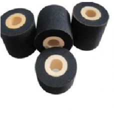 Ink roll for printer